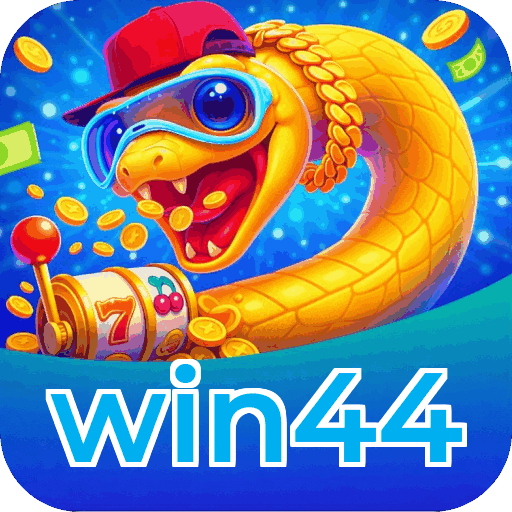 Comparação detalhada APP win44 vs versão web